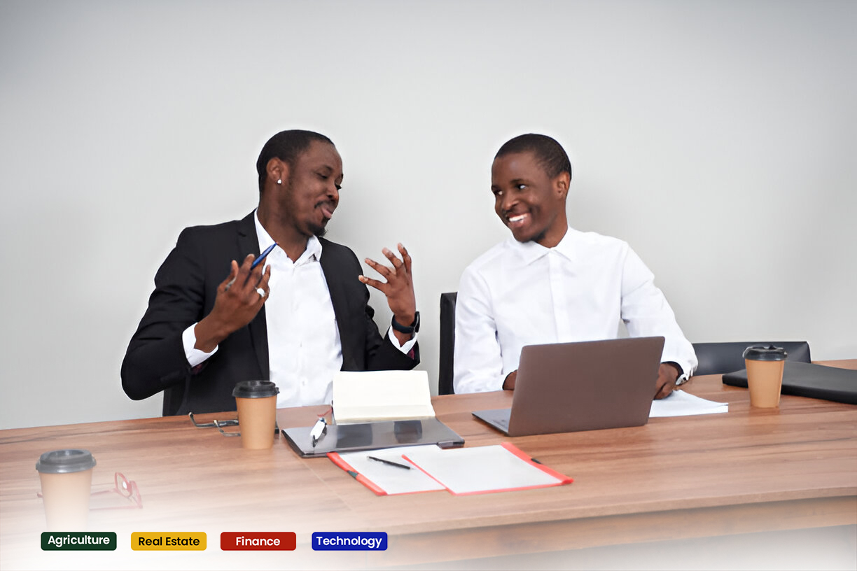 technology vision image